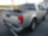 1N6AD07W56C405813-2006-nissan-frontier-2