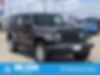1C4BJWDGXHL602267-2017-jeep-wrangler-0