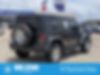 1C4BJWDGXHL602267-2017-jeep-wrangler-2
