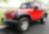 1C4BJWCG1CL106719-2012-jeep-wrangler-0