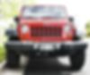 1C4BJWCG1CL106719-2012-jeep-wrangler-1