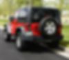 1C4BJWCG1CL106719-2012-jeep-wrangler-2