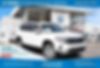 1V2HR2CA6MC500322-2021-volkswagen-atlas-0