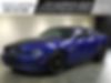 1ZVBP8AM0D5211712-2013-ford-mustang-0