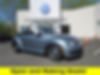 3VW517ATXGM812169-2016-volkswagen-beetle-0