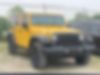 1C4BJWDG6FL731152-2015-jeep-wrangler-unlimited-0