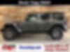 1C4HJXFG4LW246550-2020-jeep-wrangler-unlimited-0