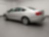 1G11Z5SL1FU128451-2015-chevrolet-impala-2