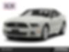 1ZVBP8AM2E5272318-2014-ford-mustang-0