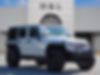 1C4BJWDG4CL155783-2012-jeep-wrangler-unlimited-0