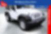 1C4AJWAG1EL229115-2014-jeep-wrangler