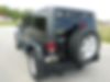 1C4BJWDG2DL697580-2013-jeep-wrangler-2