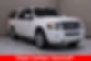 1FMJK2A56EEF01324-2014-ford-expedition