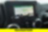 1C4BJWEG1DL662320-2013-jeep-wrangler-unlimited-2