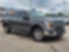 1FTEW1CP9JKD02413-2018-ford-f-150-1