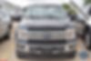 1FTFW1E59JKD10897-2018-ford-f-150-1