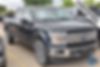 1FTFW1E59JKD10897-2018-ford-f-150-2