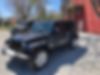 1C4HJWEG5FL661815-2015-jeep-wrangler-unlimited-1