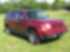1C4NJRBB8CD610960-2012-jeep-patriot-0