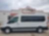 1FBZX2CM7KKA05673-2019-ford-transit-2