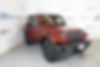 1J4FA54108L552559-2008-jeep-wrangler-2