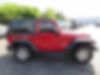 1J4AA2D15AL103019-2010-jeep-wrangler-1