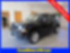 1C4NJRFB0ED803438-2014-jeep-patriot-2