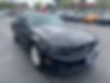 1ZVBP8AM0D5214996-2013-ford-mustang-2