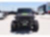 1C4BJWFG9EL220711-2014-jeep-wrangler-unlimited-1