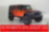 1C4HJWFG3EL210802-2014-jeep-wrangler-unlimited-0