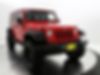 1C4BJWDG7GL335880-2016-jeep-wrangler-unlimited-1