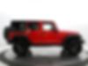 1C4BJWDG7GL335880-2016-jeep-wrangler-unlimited-2