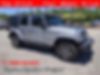 1C4BJWDGXFL573396-2015-jeep-wrangler-unlimited-0