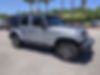 1C4BJWDGXFL573396-2015-jeep-wrangler-unlimited-2