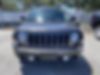 1C4NJPBB0HD203565-2017-jeep-patriot-1