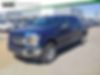 1FTEW1E5XKKC88387-2019-ford-f-150