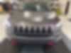 1C4PJMBS6HW506409-2017-jeep-cherokee-1