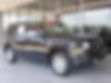 1C4NJPBA4GD600220-2016-jeep-patriot-1