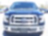 1FTEW1C86GKF13439-2016-ford-f-series-1