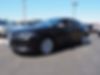2G11Z5S39K9120153-2019-chevrolet-impala-2
