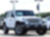 1C4HJXEN7KW591604-2019-jeep-wrangler-unlimited-0