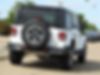 1C4HJXEN7KW591604-2019-jeep-wrangler-unlimited-2