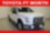 1FTEW1EFXGKE10536-2016-ford-f-150-0