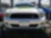 1ZVBP8AM7D5255660-2013-ford-mustang-1