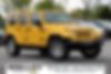 1C4BJWEG3FL610450-2015-jeep-wrangler-unlimited-0
