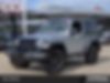 1C4AJWAG6JL868195-2018-jeep-wrangler-jk-0
