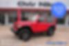 1C4HJXCN9JW223233-2020-jeep-wrangler-0