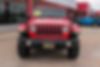 1C4HJXCN9JW223233-2020-jeep-wrangler-2
