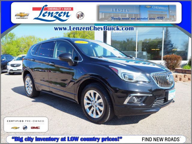 LRBFXBSA1HD222346-2017-buick-envision-0