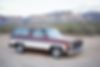 4804506939-1977-chevrolet-other-0